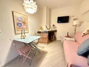 Villetta indipendente in vendita di 60 m² in Via...