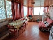 Villetta indipendente in vendita di 60 m² in Via della...