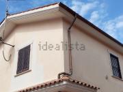 Villetta indipendente in vendita di 60 m² in Via Della...