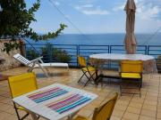 Villetta indipendente in vendita di 60 m² in Via della...