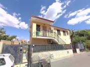 Villetta indipendente in vendita di 60 m² in Via della...