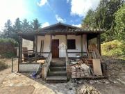 Villetta indipendente in vendita di 60 m² in Via delle...