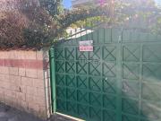 Villetta indipendente in vendita di 60 m² in Via delle...