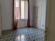 Villetta indipendente in vendita di 60 m² in Via di...