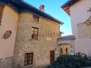 Villetta indipendente in vendita di 60 m² in Via Diaz, 5