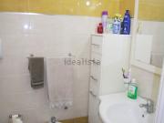 Villetta indipendente in vendita di 60 m² in Via Diego...