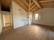 Villetta indipendente in vendita di 55 m² in Via Don...