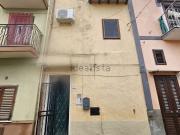 Villetta indipendente in vendita di 60 m² in Via Duca...