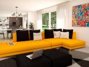 Villetta indipendente in vendita di 60 m² in Via Emilia, 86