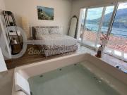 Villetta indipendente in vendita di 60 m² in Via Enrico...