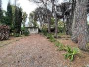 Villetta indipendente in vendita di 60 m² in Via ersilia...