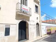 Villetta indipendente in vendita di 60 m² in Via Felice...
