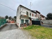 Villetta indipendente in vendita di 60 m² in Via...