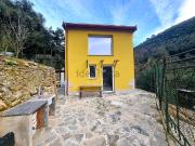 Villetta indipendente in vendita di 60 m² in Via Finale