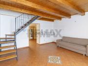 Villetta indipendente in vendita di 60 m² in Via Flavio...