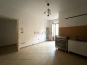 Villetta indipendente in vendita di 60 m² in Via...