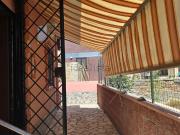 Villetta indipendente in vendita di 60 m² in Via...
