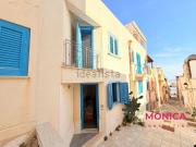 Villetta indipendente in vendita di 60 m² in Via GAVINO...