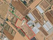 Villetta indipendente in vendita di 60 m² in Via Gibilene