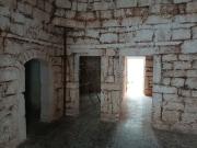 Villetta indipendente in vendita di 60 m² in Via Giosue...