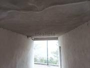 Villetta indipendente in vendita di 60 m² in Via...