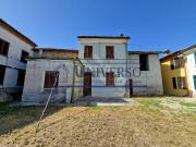 Villetta indipendente in vendita di 60 m² in Via...