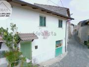 Villetta indipendente in vendita di 60 m² in Via Madonna...