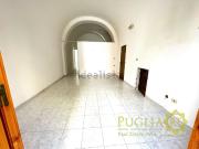 Villetta indipendente in vendita di 60 m² in Via...