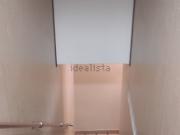 Villetta indipendente in vendita di 60 m² in Via...