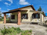 Villetta indipendente in vendita di 60 m² in Via Grotta...