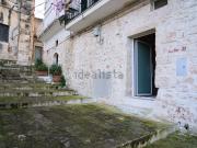 Villetta indipendente in vendita di 60 m² in Via Maresca...