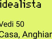 Villetta indipendente in vendita di 60 m² in Via Martiri...