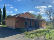 Villetta indipendente in vendita di 60 m² in Via...