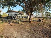 Villetta indipendente in vendita di 60 m² in Via Merano