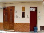 Villetta indipendente in vendita di 60 m² in Via...