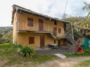 Villetta indipendente in vendita di 60 m² in Via...