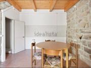 Villetta indipendente in vendita di 60 m² in Via...