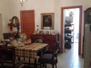 Villetta indipendente in vendita di 60 m² in Via...