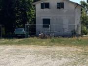 Villetta indipendente in vendita di 60 m² in Via Padre...