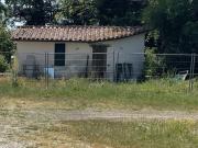 Villetta indipendente in vendita di 60 m² in Via Padre...