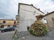 Villetta indipendente in vendita di 60 m² in Via...