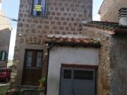 Villetta indipendente in vendita di 60 m² in Via Pasubio, 12