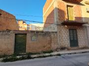 Villetta indipendente in vendita di 60 m² in Via...