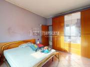 Villetta indipendente in vendita di 60 m² in Via...