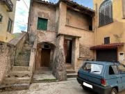 Villetta indipendente in vendita di 60 m² in Via Pietro...