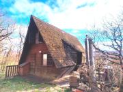 Villetta indipendente in vendita di 60 m² in Via Pieve