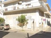 Villetta indipendente in vendita di 60 m² in Via... Villetta indipendente in vendita di 60 m² in Via...