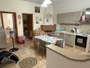 Villetta indipendente in vendita di 60 m² in Via Pollaioli