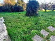 Villetta indipendente in vendita di 60 m² in Via Pontegrande