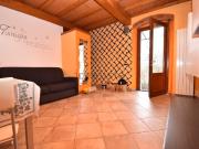 Villetta indipendente in vendita di 60 m² in Via Pontenuovo